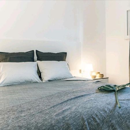 Central Location In A Great Complex With 300Mbps Internet プエルト・デル・カルメン エクステリア 写真
