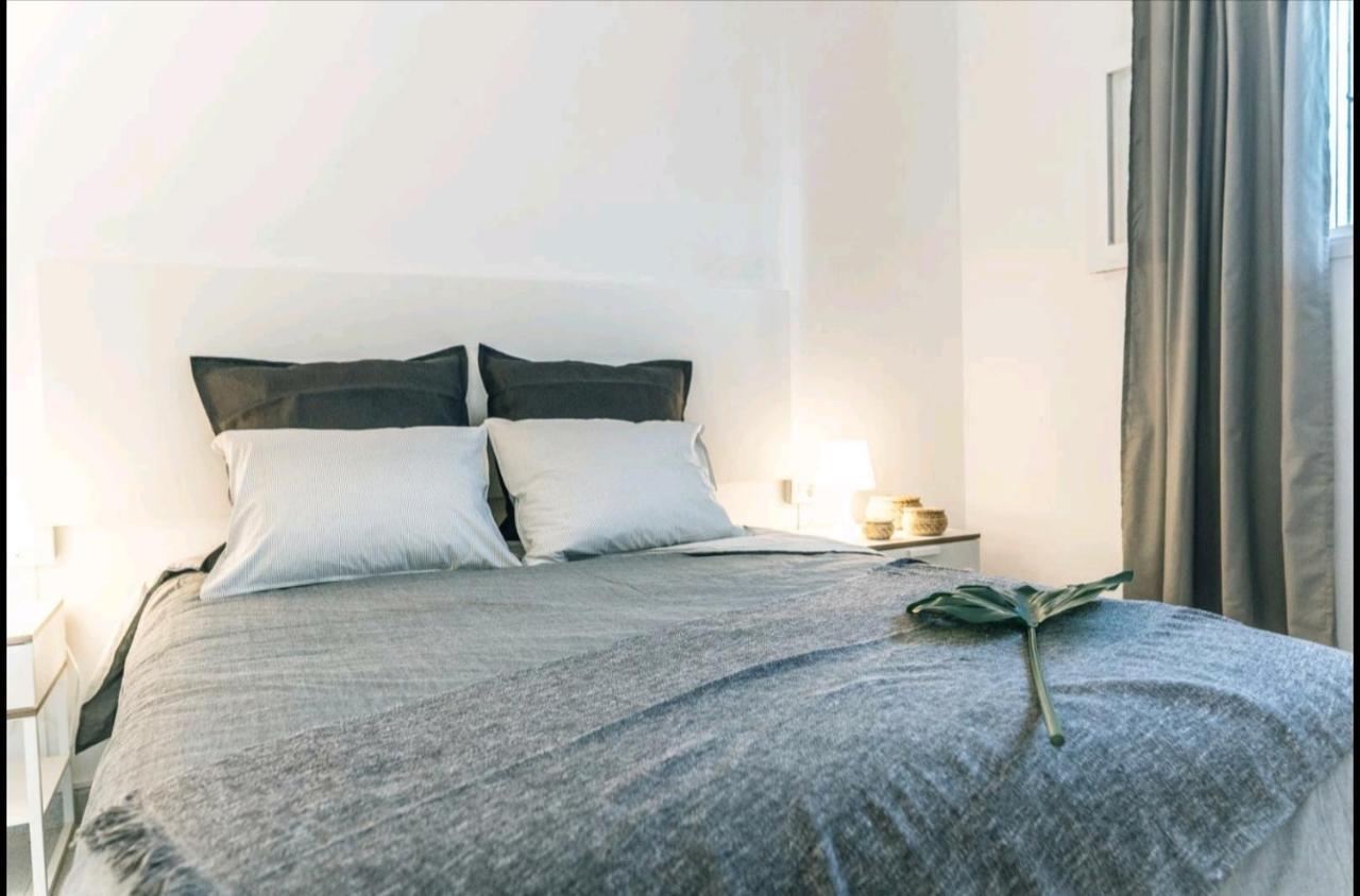 Central Location In A Great Complex With 300Mbps Internet プエルト・デル・カルメン エクステリア 写真